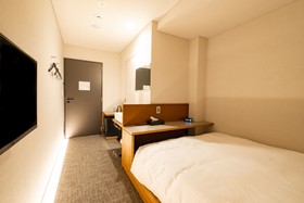 & Hotel Hakata