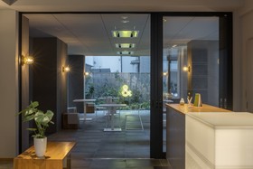 & Hotel Hakata