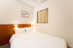 & Hotel Hakata