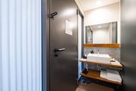 & Hotel Hakata