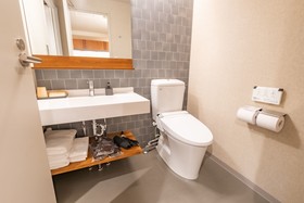 & Hotel Hakata