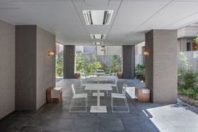 & Hotel Hakata