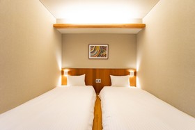 & Hotel Hakata