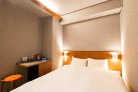 & Hotel Hakata