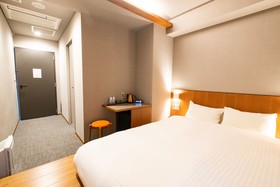 & Hotel Hakata