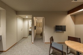 & Hotel Hakata