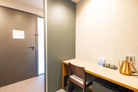 & Hotel Hakata
