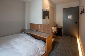 & Hotel Hakata
