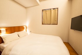 & Hotel Hakata
