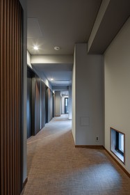 & Hotel Hakata