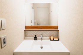 & Hotel Hakata