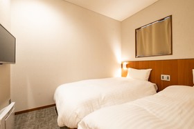 & Hotel Hakata