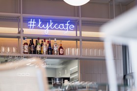 & Hotel Hakata