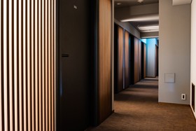 & Hotel Hakata