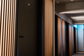 & Hotel Hakata