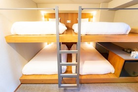& Hotel Hakata
