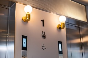 & Hotel Hakata