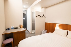 & Hotel Hakata