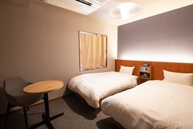 & Hotel Hakata