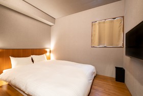 & Hotel Hakata