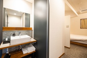 & Hotel Hakata