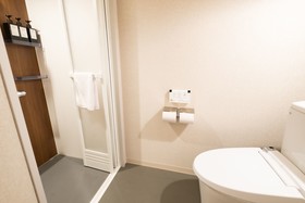& Hotel Hakata