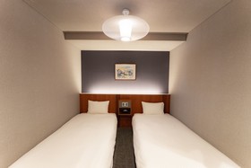 & Hotel Hakata