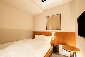 & Hotel Hakata