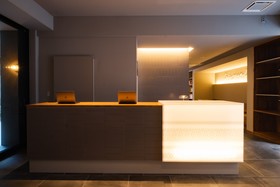 & Hotel Hakata
