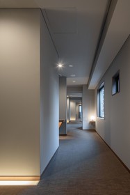 & Hotel Hakata