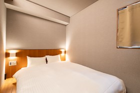 & Hotel Hakata