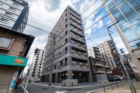 & Hotel Hakata