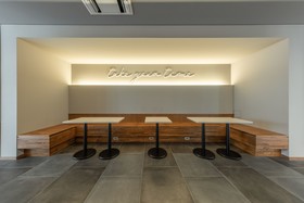 & Hotel Hakata