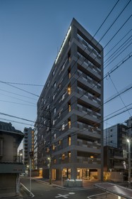& Hotel Hakata