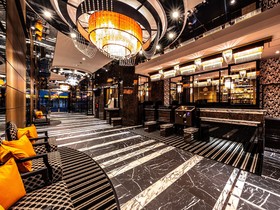 APA Hotel & Resort Hakata Ekihigashi