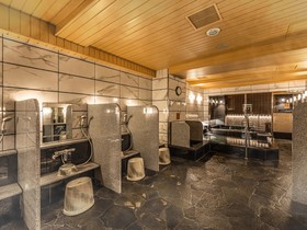 APA Hotel & Resort Hakata Ekihigashi