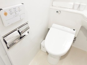 APA Hotel & Resort Hakata Ekihigashi