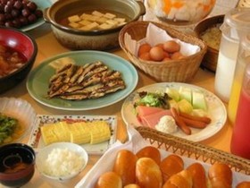 APA Hotel Fukuoka - Watanabe Dori