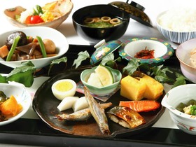 APA Hotel Fukuoka - Watanabe Dori