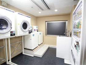 APA Hotel Fukuoka - Watanabe Dori
