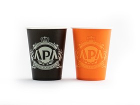 APA Hotel Hakata Eki Chikushiguchi