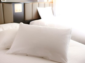 APA Hotel Hakata Eki Chikushiguchi