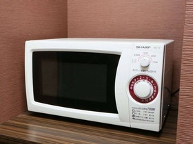 APA Hotel Hakata Eki Chikushiguchi