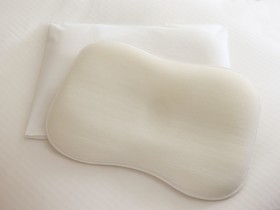 APA Hotel Hakata Eki Chikushiguchi