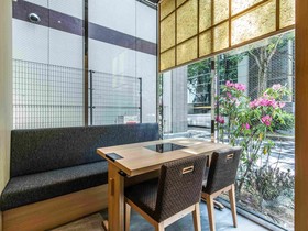 APA Hotel Hakata Eki Chikushiguchi