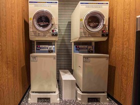 APA Hotel Hakata Eki Chikushiguchi