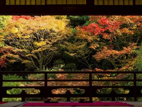 APA Hotel Hakata Eki Chikushiguchi