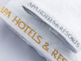 APA Hotel Hakata Eki Chikushiguchi