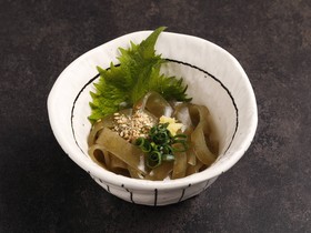 APA Hotel Hakata Eki Chikushiguchi