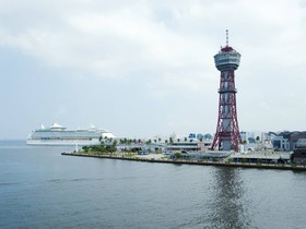 APA Hotel Hakata Eki Chikushiguchi